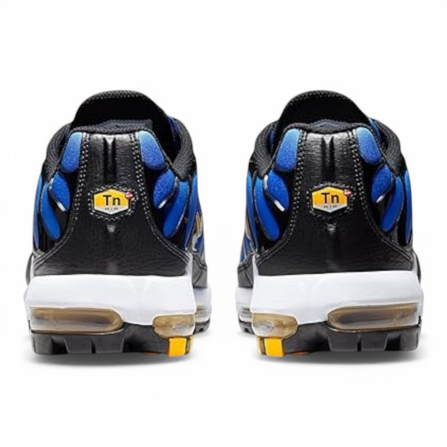 Nike Air Max Plus OG - Hyper Blue