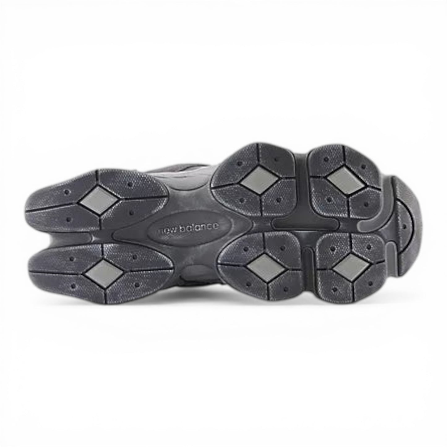 New Balance 9060 - UNISEX