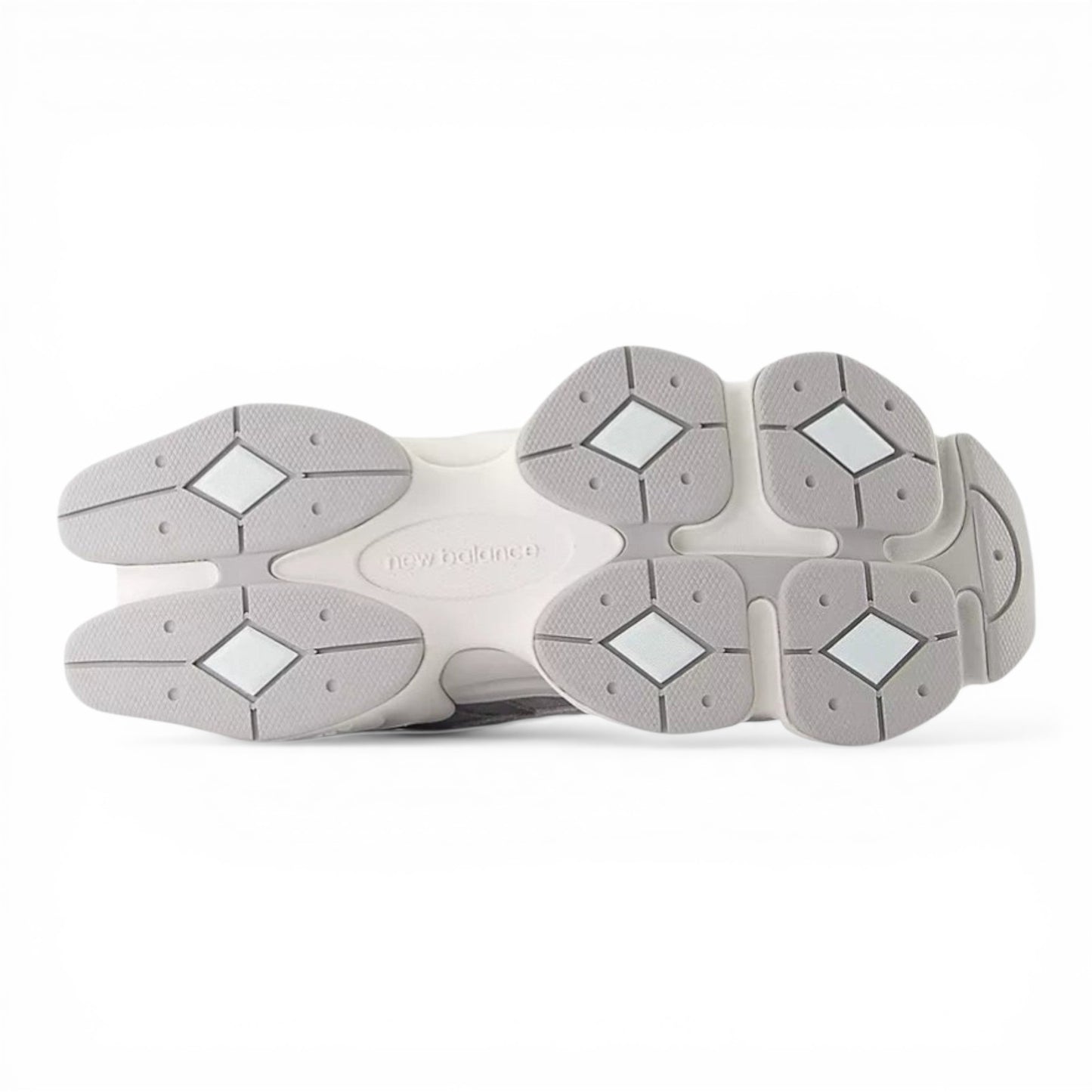 New Balance 9060 - UNISEX