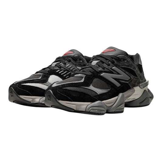 New Balance 9060 - Castlerock