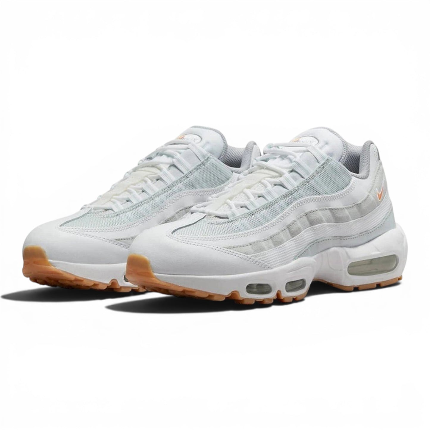 Nike Air Max 95 - Essential