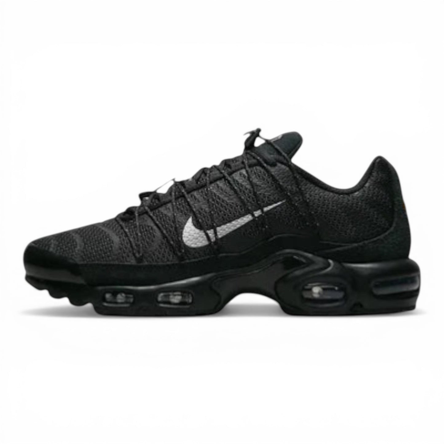 Nike Air Max Utility