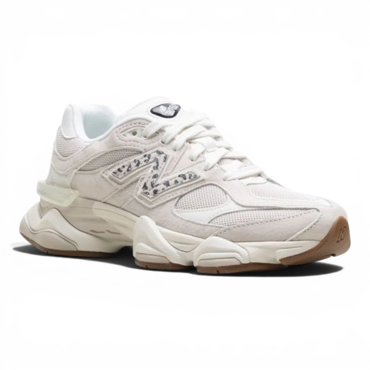 New Balance 9060 - Leopard