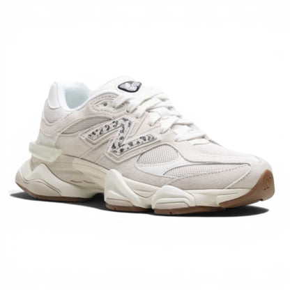 New Balance 9060 - Leopard
