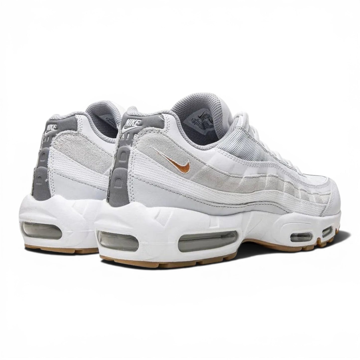 Nike Air Max 95 - Essential