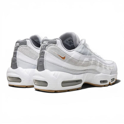 Nike Air Max 95 - Essential