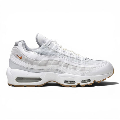 Nike Air Max 95 - Essential