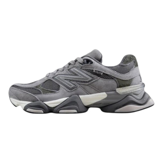 New Balance 9060 Grey