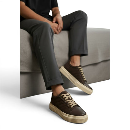 Urban Brown Premium
