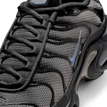 Nike Air Max - Diffuse Blue