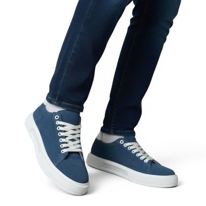 Urban Sky Blue