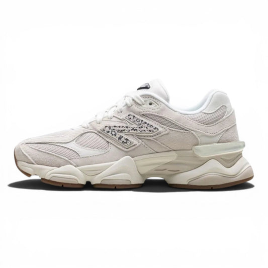 New Balance 9060 - Leopard