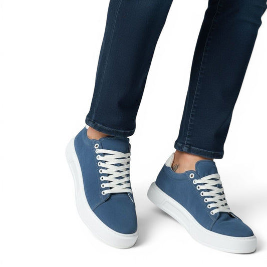 Urban Sky Blue