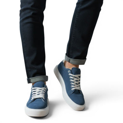 Urban Sky Blue