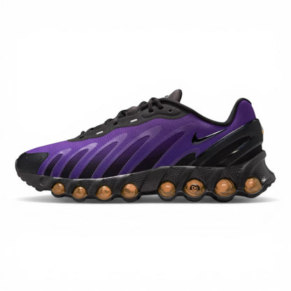 Nike Air Max Dn8 - Fierce Purple
