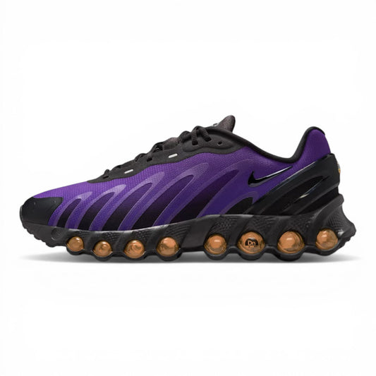 Nike Air Max Dn8 - Fierce Purple