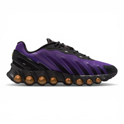 Nike Air Max Dn8 - Fierce Purple