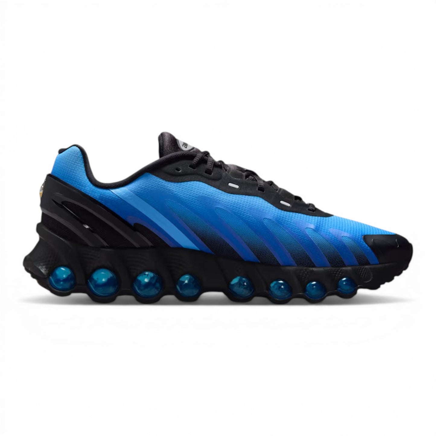 Nike Air Max Dn8 - Aqua