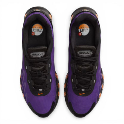Nike Air Max Dn8 - Fierce Purple