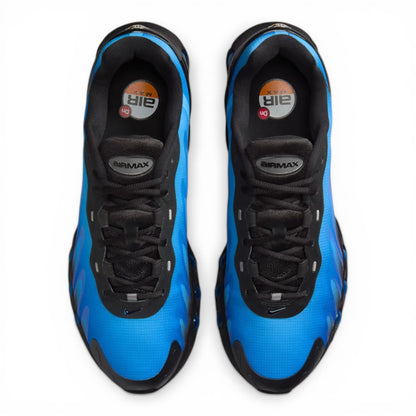 Nike Air Max Dn8 - Aqua