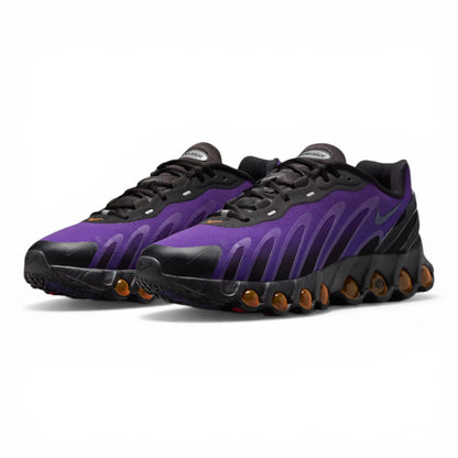 Nike Air Max Dn8 - Fierce Purple