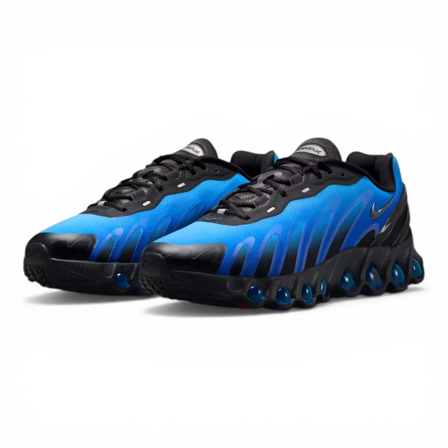 Nike Air Max Dn8 - Aqua