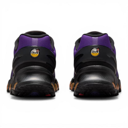 Nike Air Max Dn8 - Fierce Purple