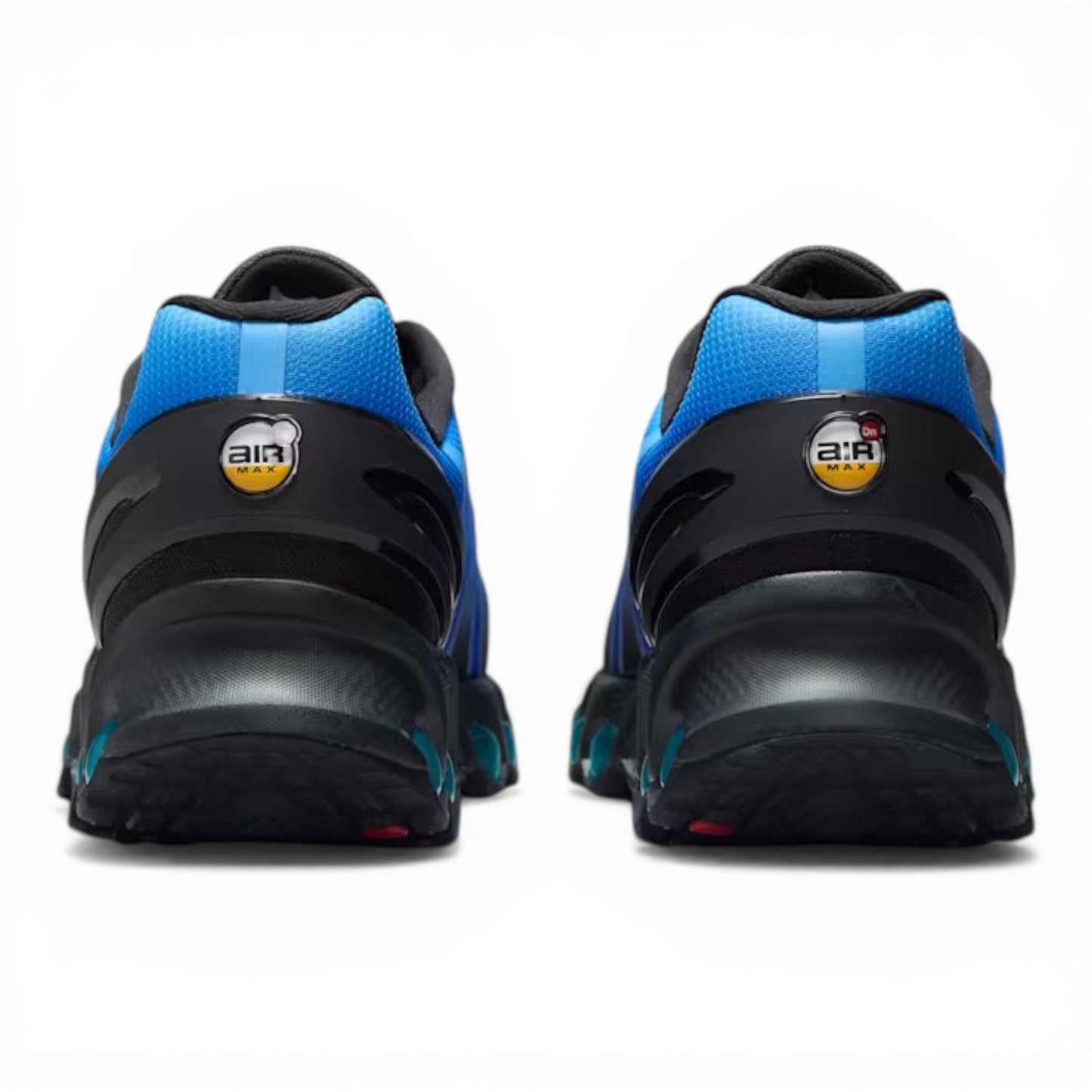 Nike Air Max Dn8 - Aqua