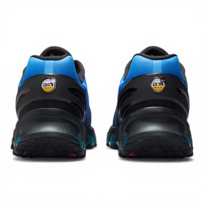 Nike Air Max Dn8 - Aqua