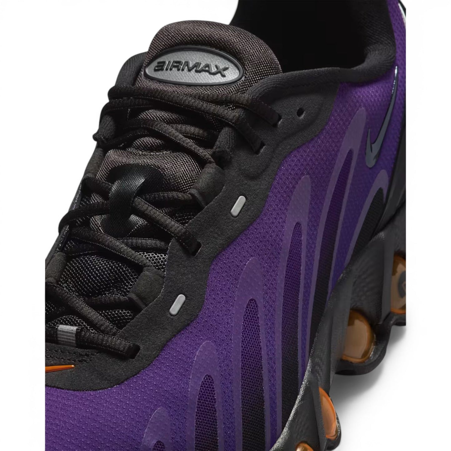 Nike Air Max Dn8 - Fierce Purple