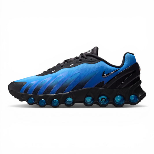 Nike Air Max Dn8 - Aqua