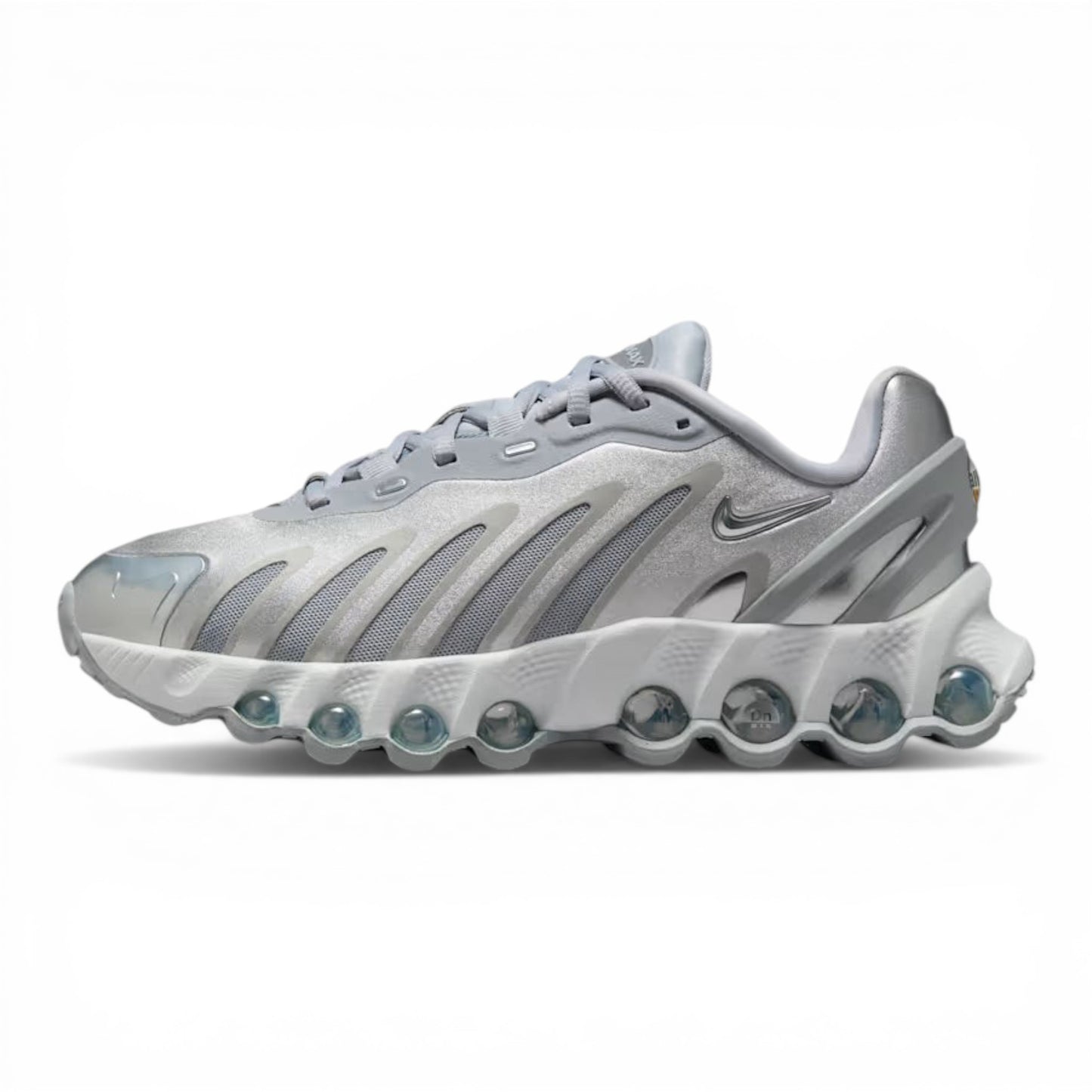 Nike Air Max Dn8 - Iron Grey
