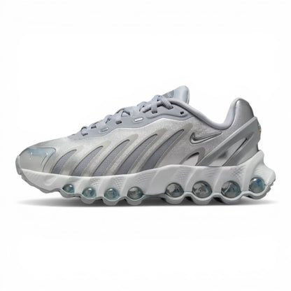 Nike Air Max Dn8 - Iron Grey