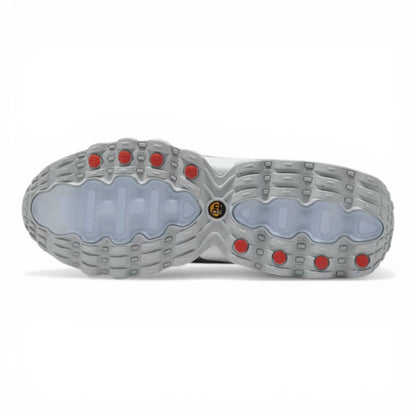 Nike Air Max Dn8 - Iron Grey