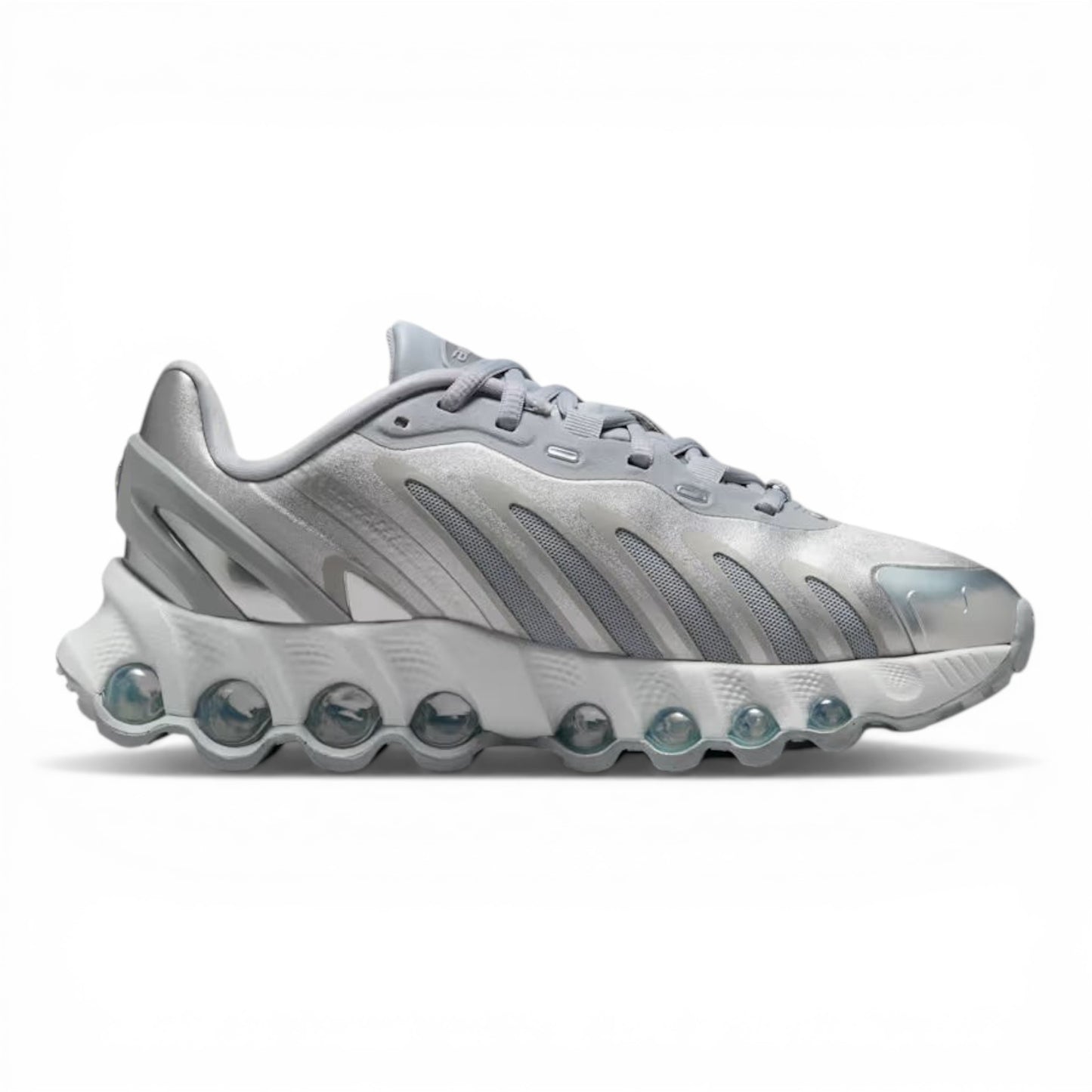 Nike Air Max Dn8 - Iron Grey