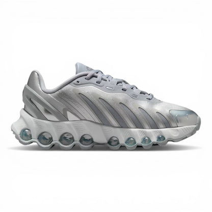Nike Air Max Dn8 - Iron Grey