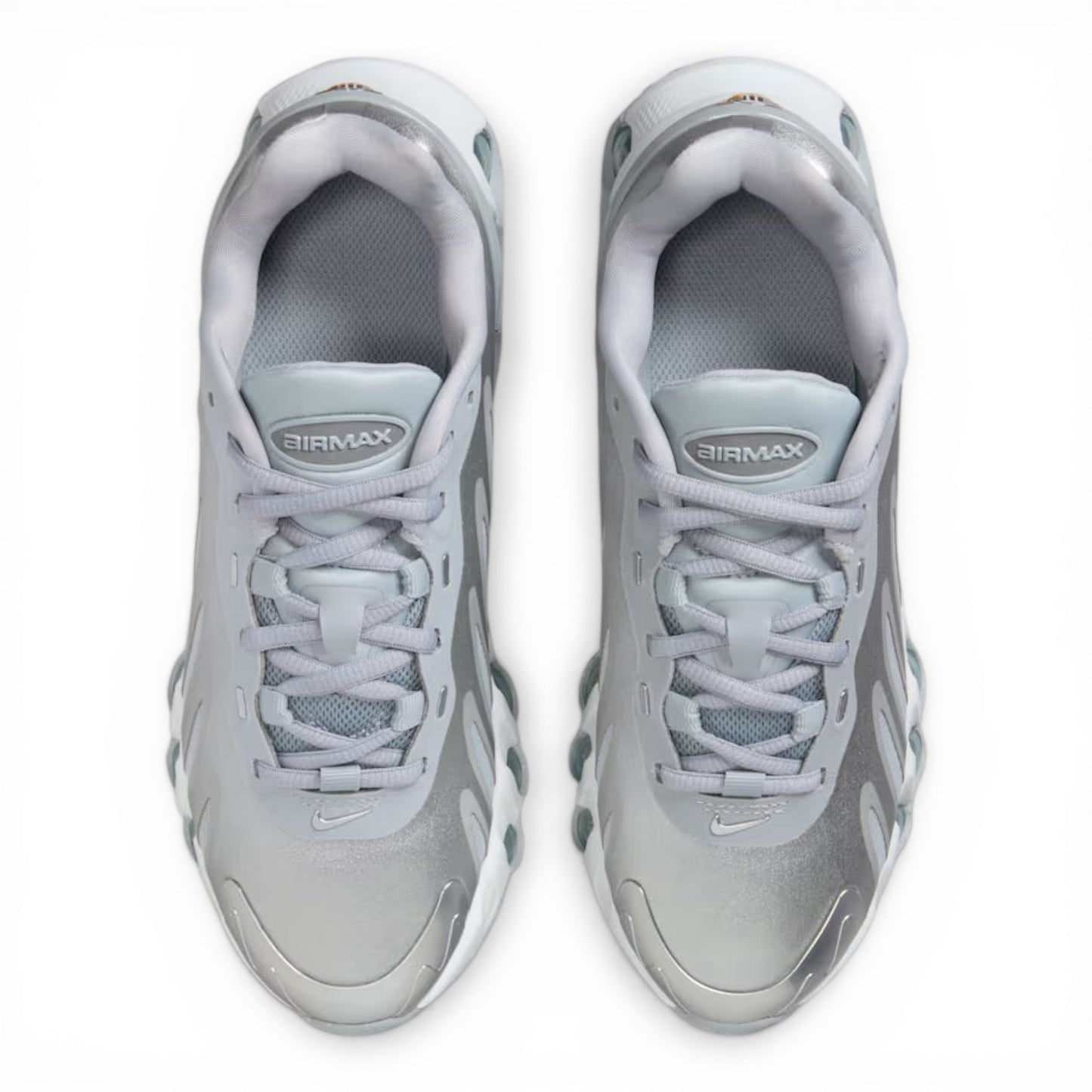 Nike Air Max Dn8 - Iron Grey