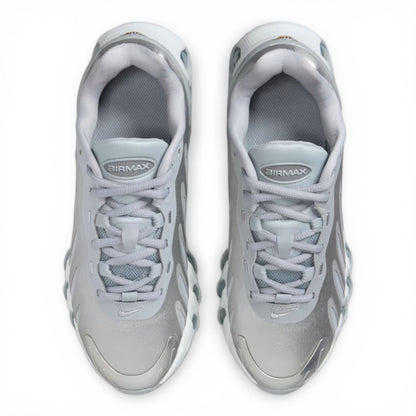 Nike Air Max Dn8 - Iron Grey