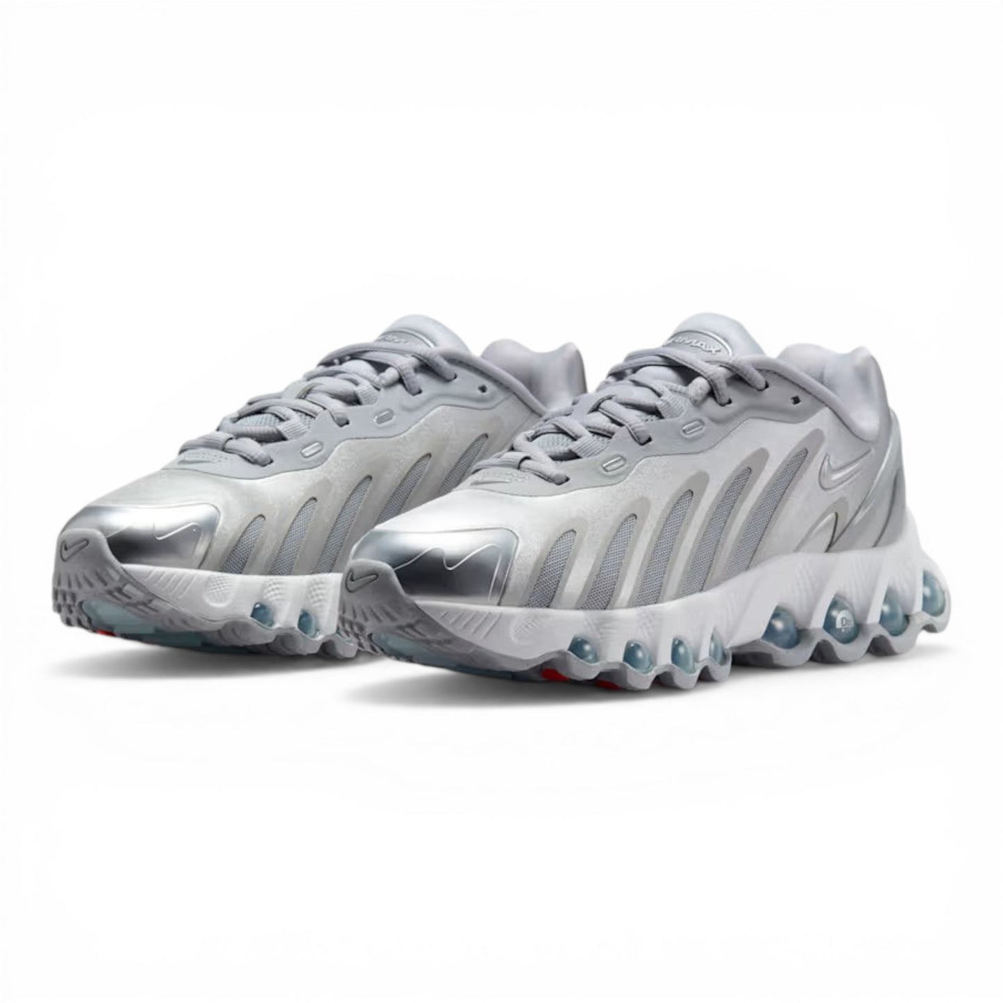 Nike Air Max Dn8 - Iron Grey