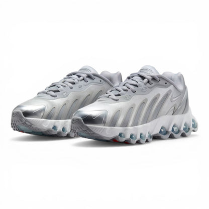 Nike Air Max Dn8 - Iron Grey