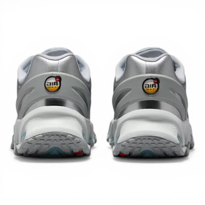 Nike Air Max Dn8 - Iron Grey