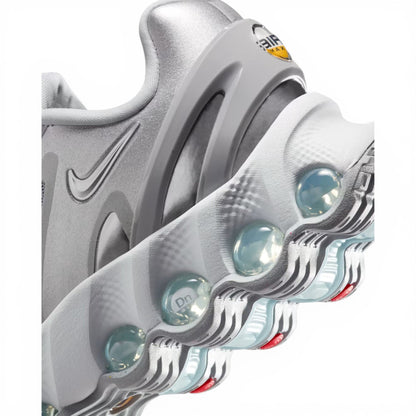 Nike Air Max Dn8 - Iron Grey