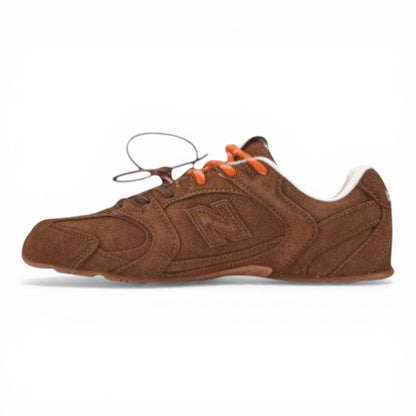 New Balance Miu Miu