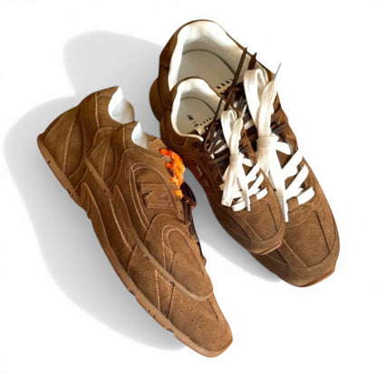 New Balance Miu Miu