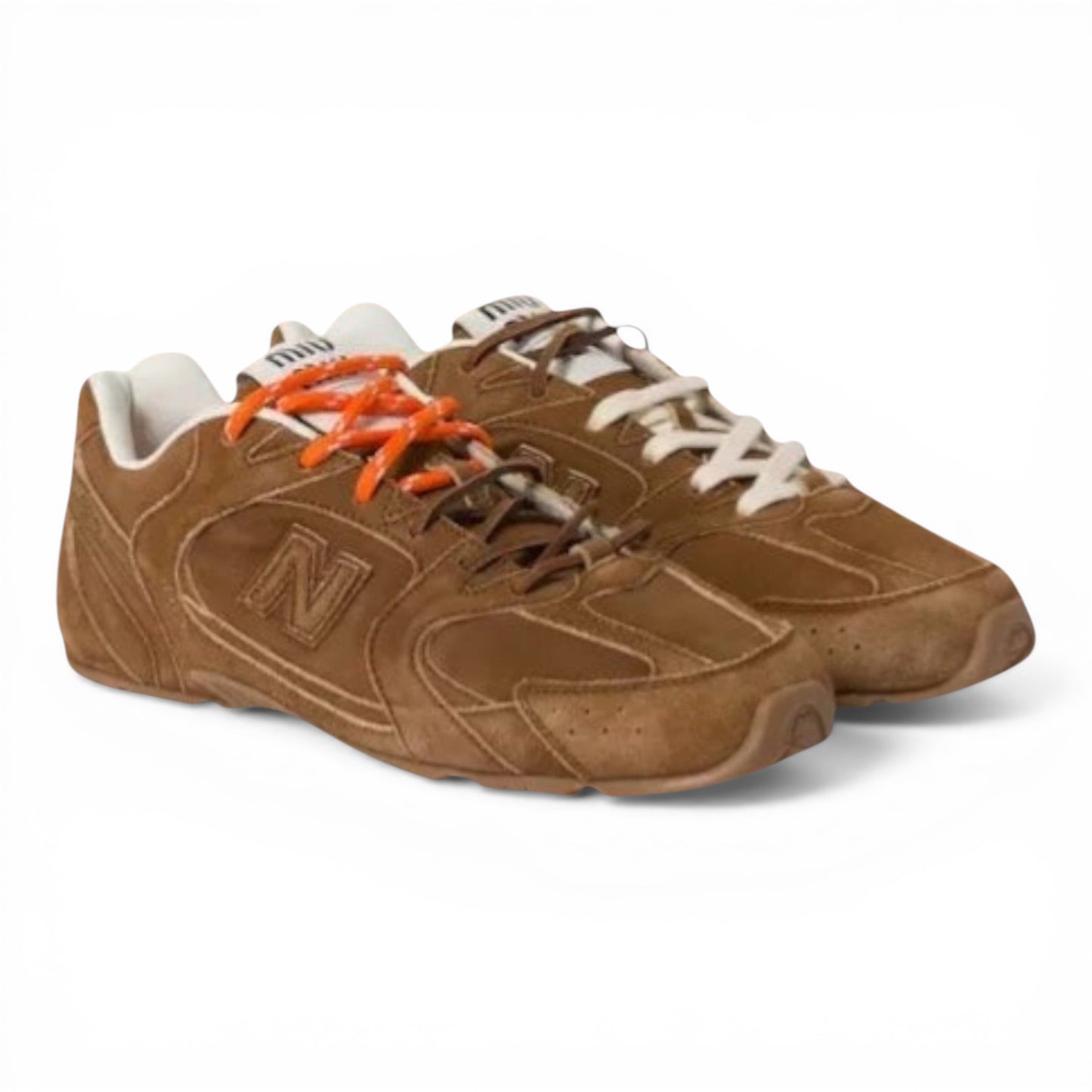 New Balance Miu Miu