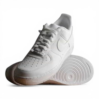 Nike Air Force 1 - White