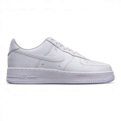 Nike Air Force 1 - White