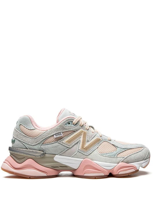 New Balance 9060 - Joe Greshgoods