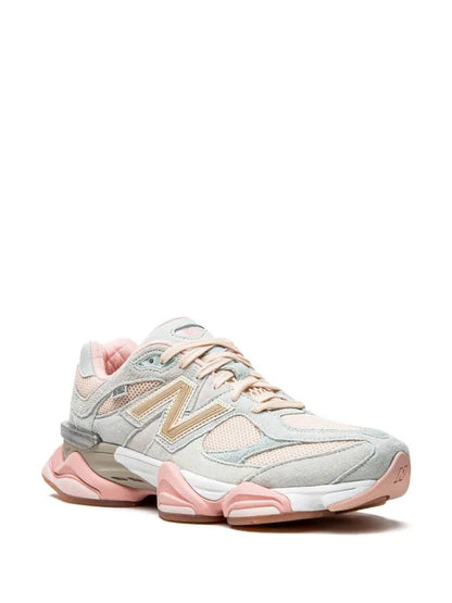 New Balance 9060 - Joe Greshgoods
