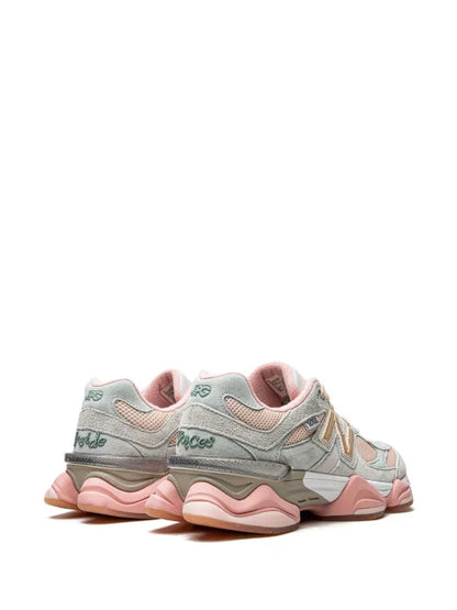 New Balance 9060 - Joe Greshgoods